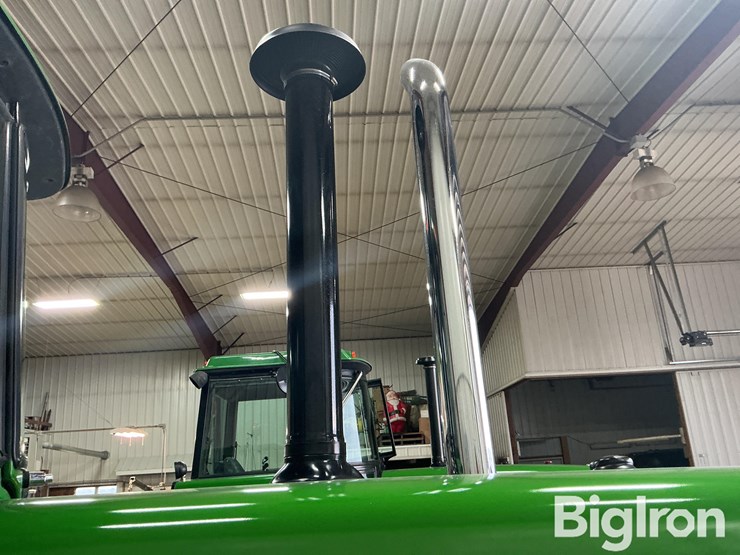 john-deere-4440-image-14