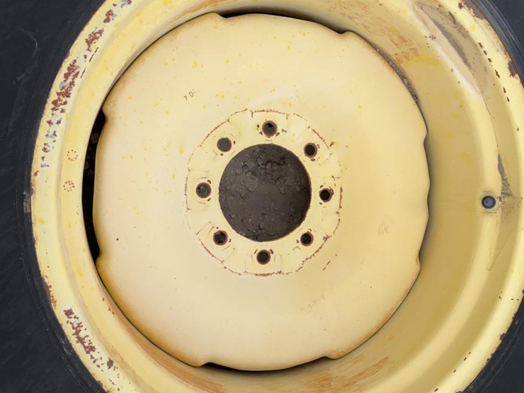 titan-380-image-9