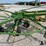 krone-swadro-38-image-15