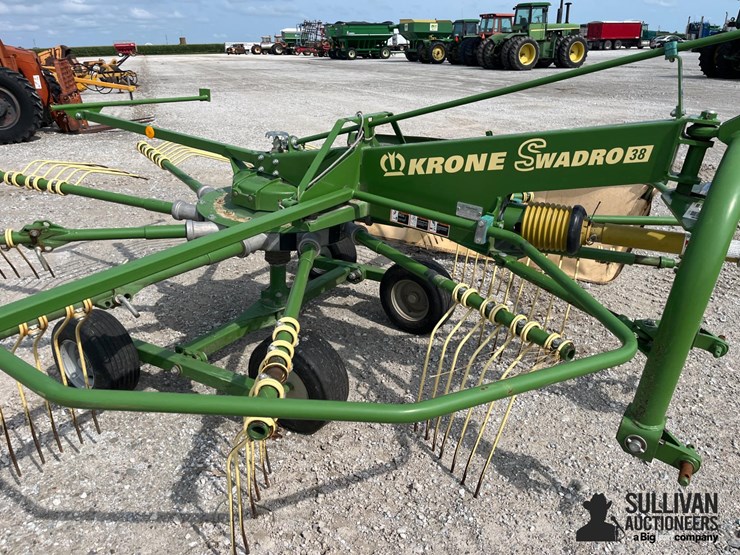 krone-swadro-38-image-15