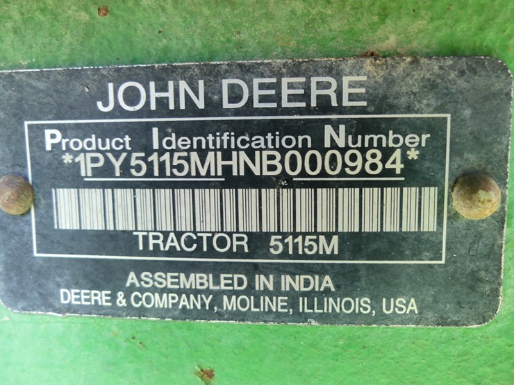 2022-john-deere-5115m-image-18