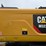 2018-caterpillar-m322f-image-20