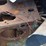 john-deere-tractor-(not-running)-image-17