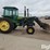 john-deere-4630-image-4