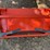 kubota-l2502hst-image-31