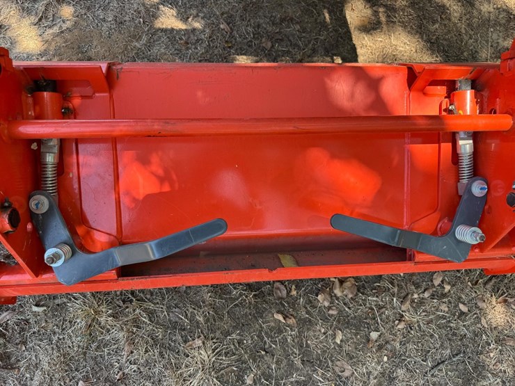 kubota-l2502hst-image-31