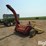 new-holland-782-image-5