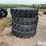recapped-11r24.5-pivot-tires-&-rims-image-4