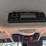 kubota-rtv-x1100c-image-53