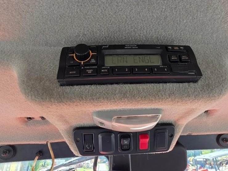 kubota-rtv-x1100c-image-53