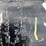 (7)-aluminum-lp-forklift-tanks-image-3