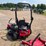 #313-•-new-red-max-rzt54x-lawn-mower-(ridgeland,-wi)-image-3