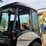 new-holland-555e-image-15