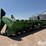 john-deere-1293-image-7