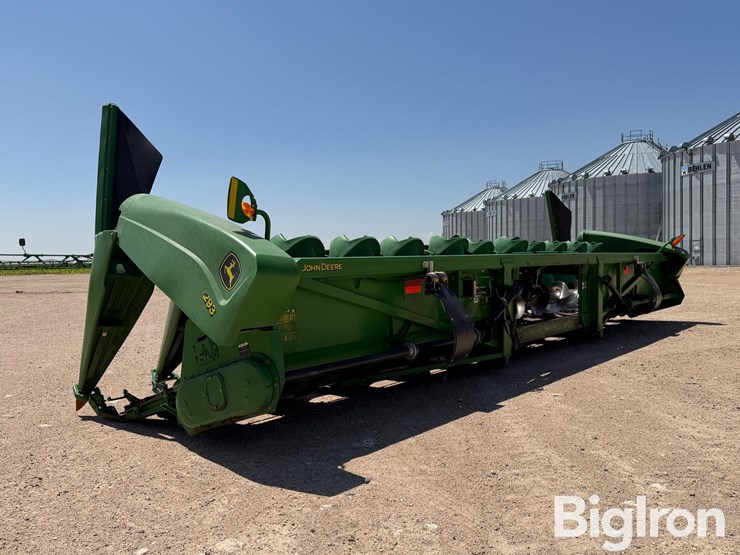 john-deere-1293-image-7