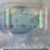 john-deere-6430-image-17