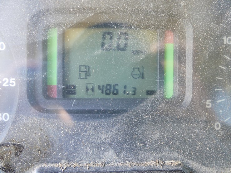 john-deere-6430-image-17