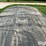 2012-unverferth-650-image-17