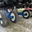 2020-kinze-3600-image-19