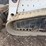2008-bobcat-t300-image-17