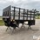 2020-massey-ferguson-730-image-5