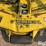 john-deere-f932-image-12