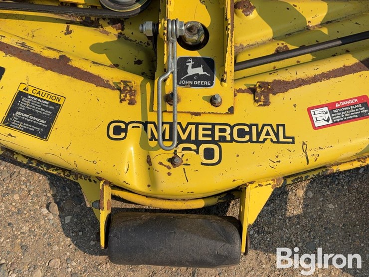 john-deere-f932-image-12