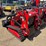 new-sd-lanch-co-mini-stand-on-skidloader-model-ssl60-image-5