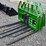 new-kivel-john-deere-3500lb.-skidloader-forks-image-4
