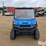 2016-polaris-ranger-image-2