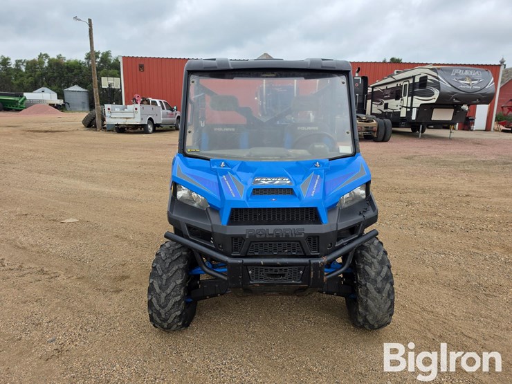 2016-polaris-ranger-image-2