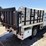 2016-ford-f250-image-3