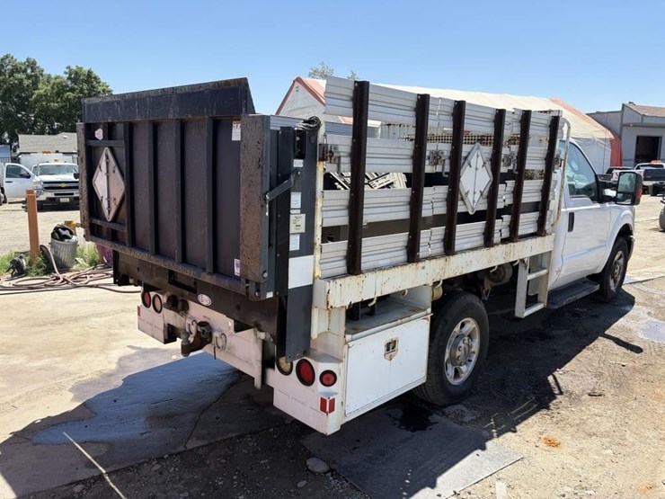 2016-ford-f250-image-3