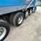 #141-•-2007-freightliner-cascadia-dump-truck-(has-wi-title)-(denmark,-wi)-image-35