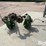 john-deere-1720-image-2