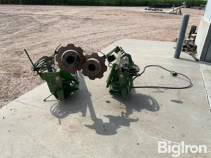 john-deere-1720-image-2