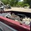 1989-ford-f150-image-11