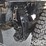2018-peterbilt-348-image-24