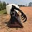 allied-bucket-and-grapple-image-2