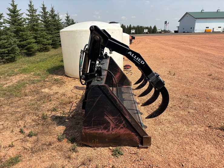 allied-bucket-and-grapple-image-2