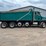 #142-•-2005-freightliner-dump-truck-(title-in-delay)-(denmark,-wi)-image-4