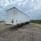 1995-stoughton-trailer-image-1