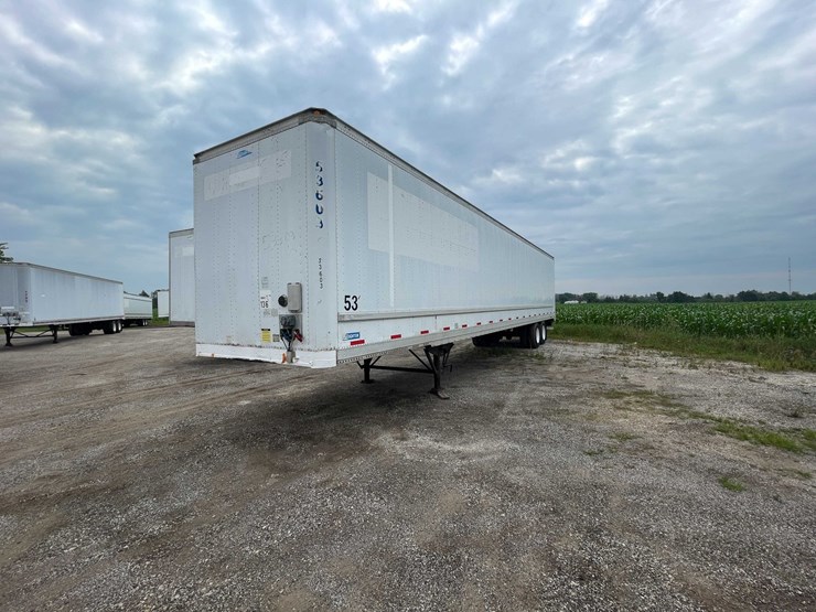 1995-stoughton-trailer-image-1