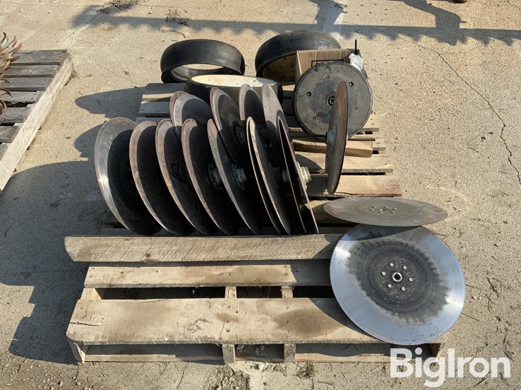 kinze-planter-replacement-parts-image-2