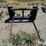 john-deere-725-image-2
