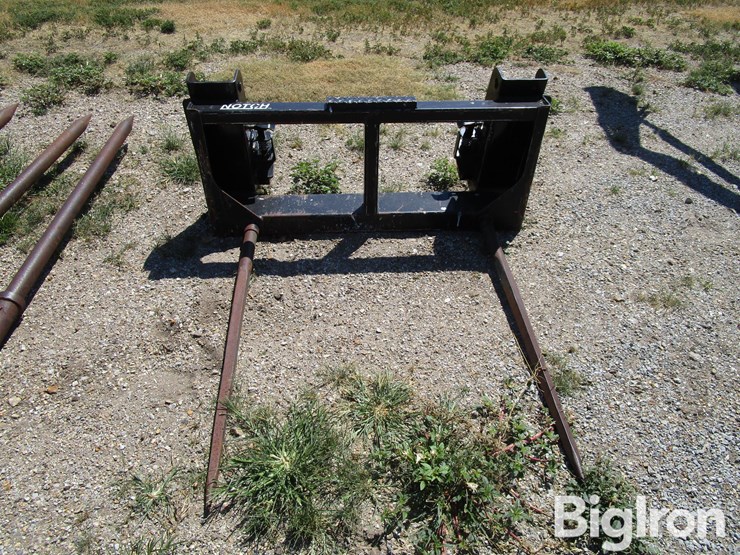 john-deere-725-image-2
