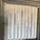 #457-•-40'-standard-height-shipping-container-(mosinee,-wi)-image-14