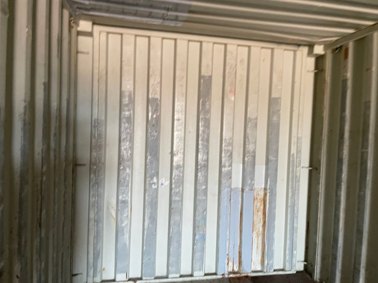 #457-•-40'-standard-height-shipping-container-(mosinee,-wi)-image-14