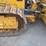 2017-caterpillar-d5k2-xl-image-42