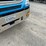 #141-•-2007-freightliner-cascadia-dump-truck-(has-wi-title)-(denmark,-wi)-image-56